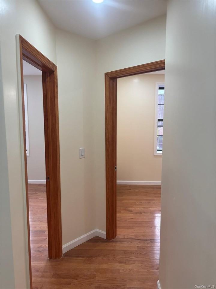 10759 Sutphin Blvd Unit 2 #2 - Photo 4 of 13