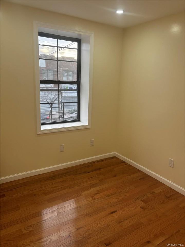 10759 Sutphin Blvd Unit 2 #2 - Photo 6 of 13