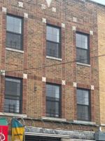 featured image of 10759 Sutphin Blvd Unit 3 #3