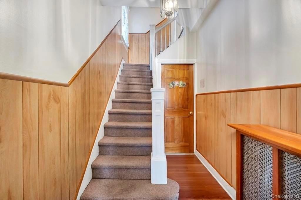 1419 115th St - Photo 3 of 25