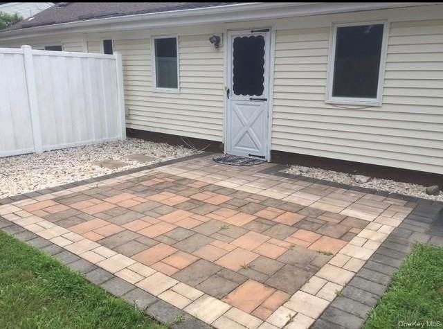 119 Miramar Ave - Photo 2 of 14