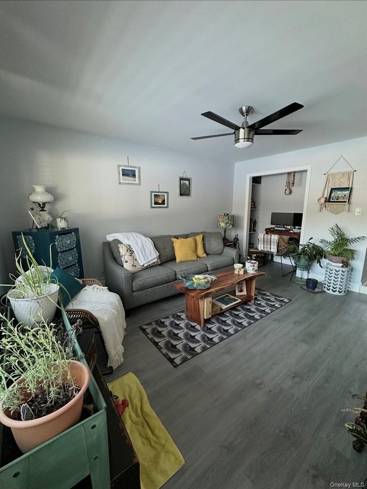 119 Miramar Ave - Photo 4 of 14