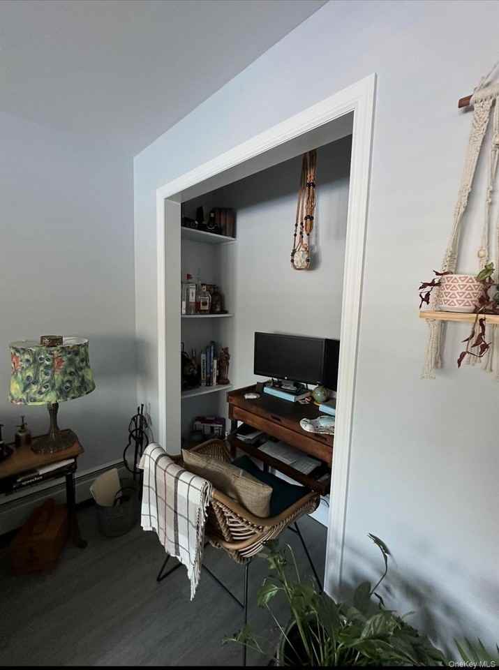 119 Miramar Ave - Photo 5 of 14