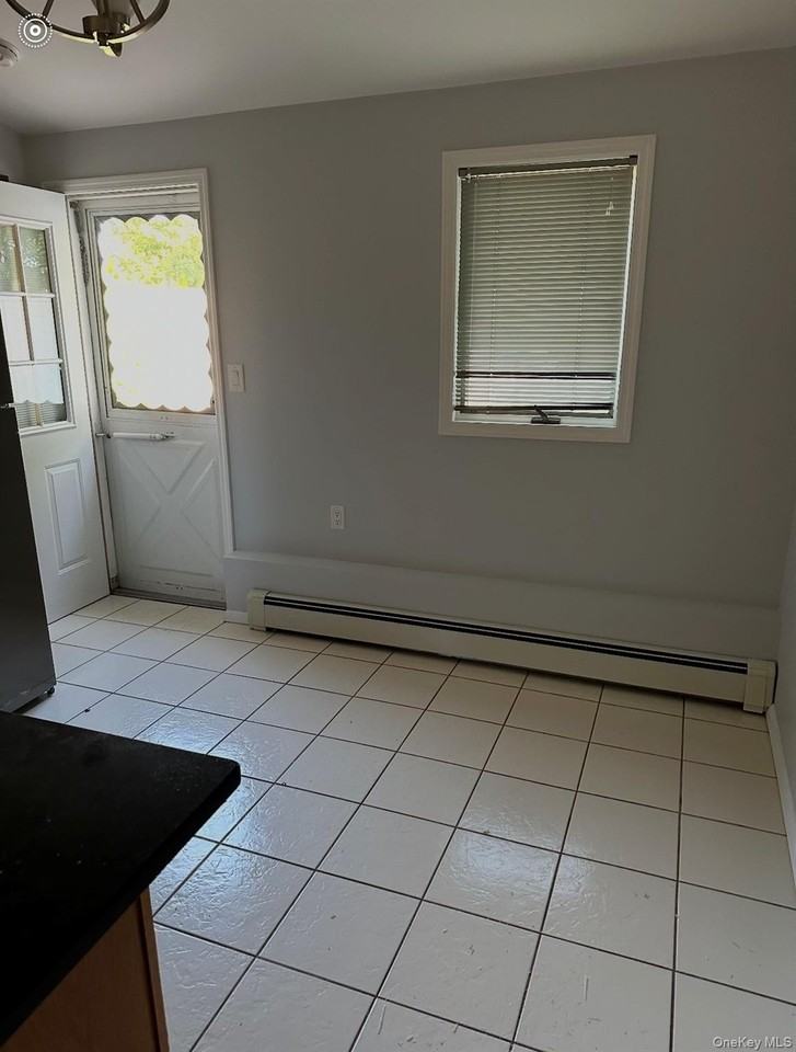 119 Miramar Ave - Photo 5 of 13
