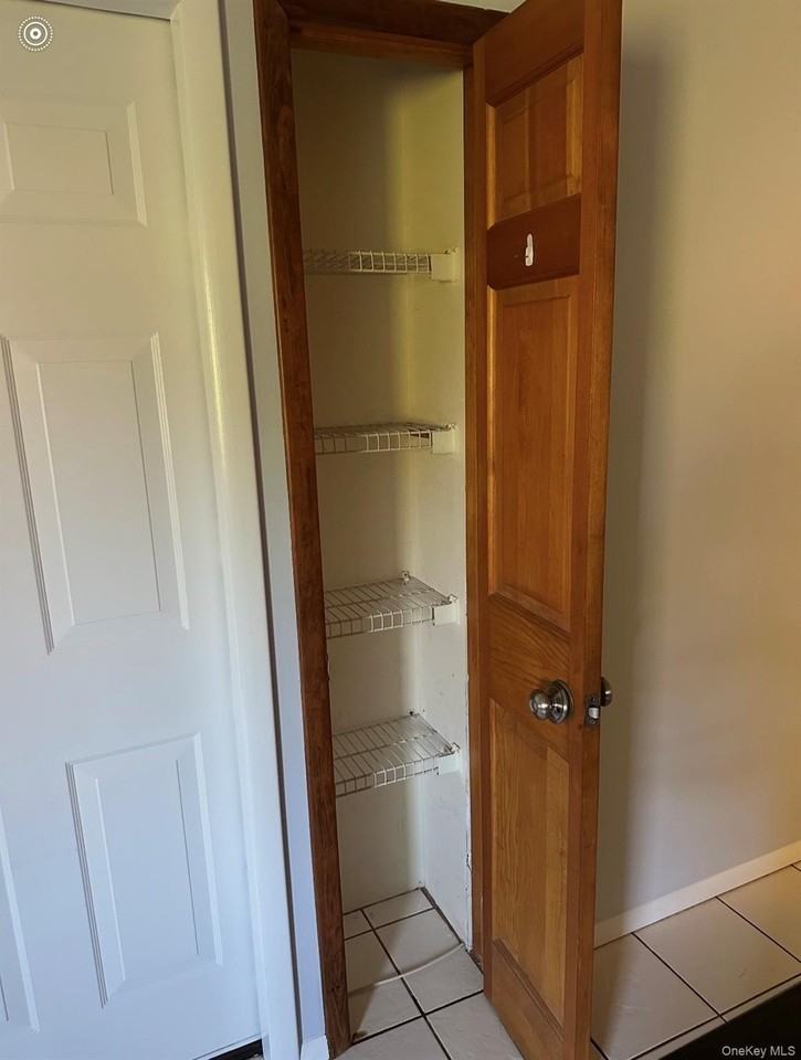 119 Miramar Ave - Photo 6 of 13