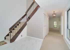 featured image of 277 Vista Dr