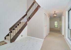 277 Vista Dr - Photo 1 of 1