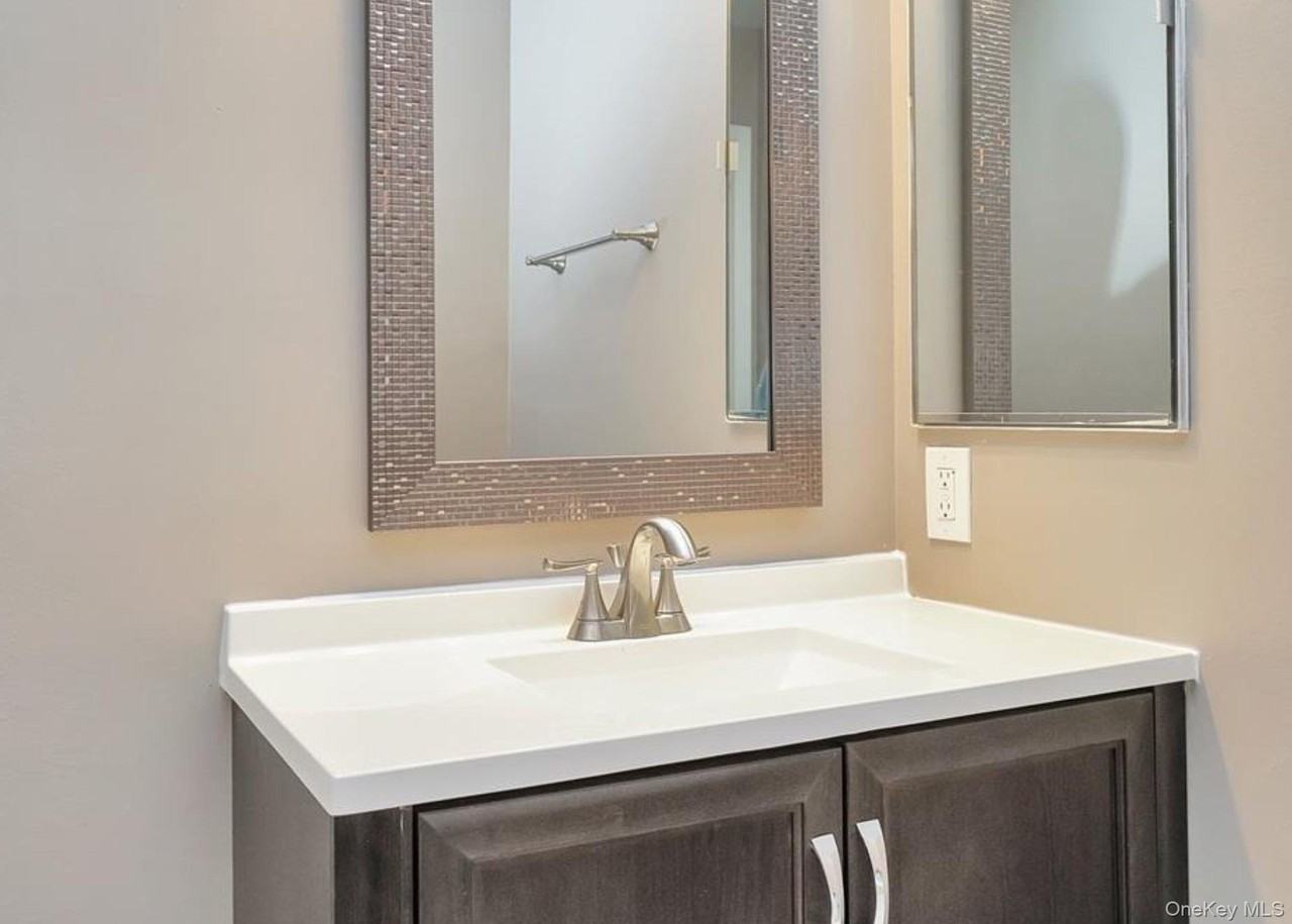 277 Vista Dr - Photo 4 of 26