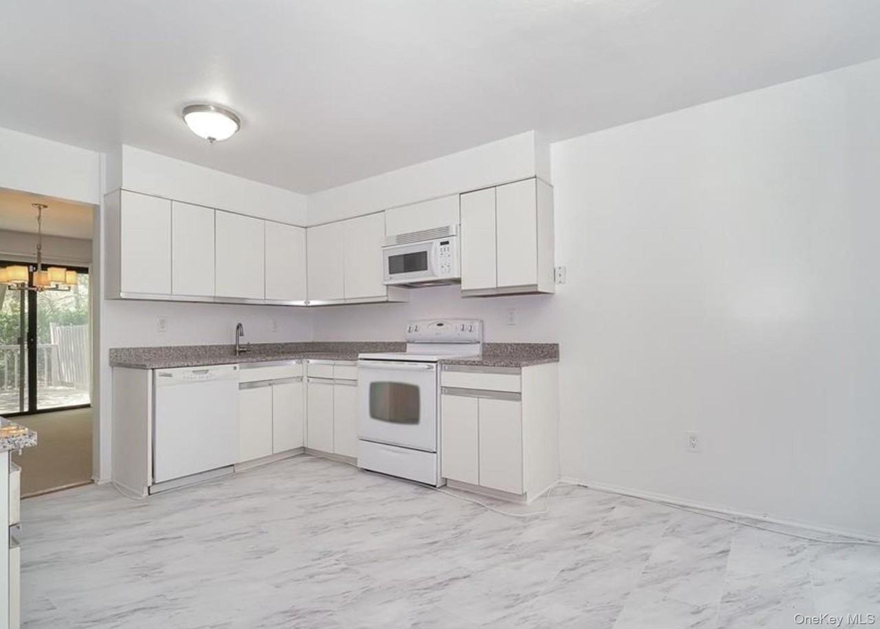 277 Vista Dr - Photo 5 of 26