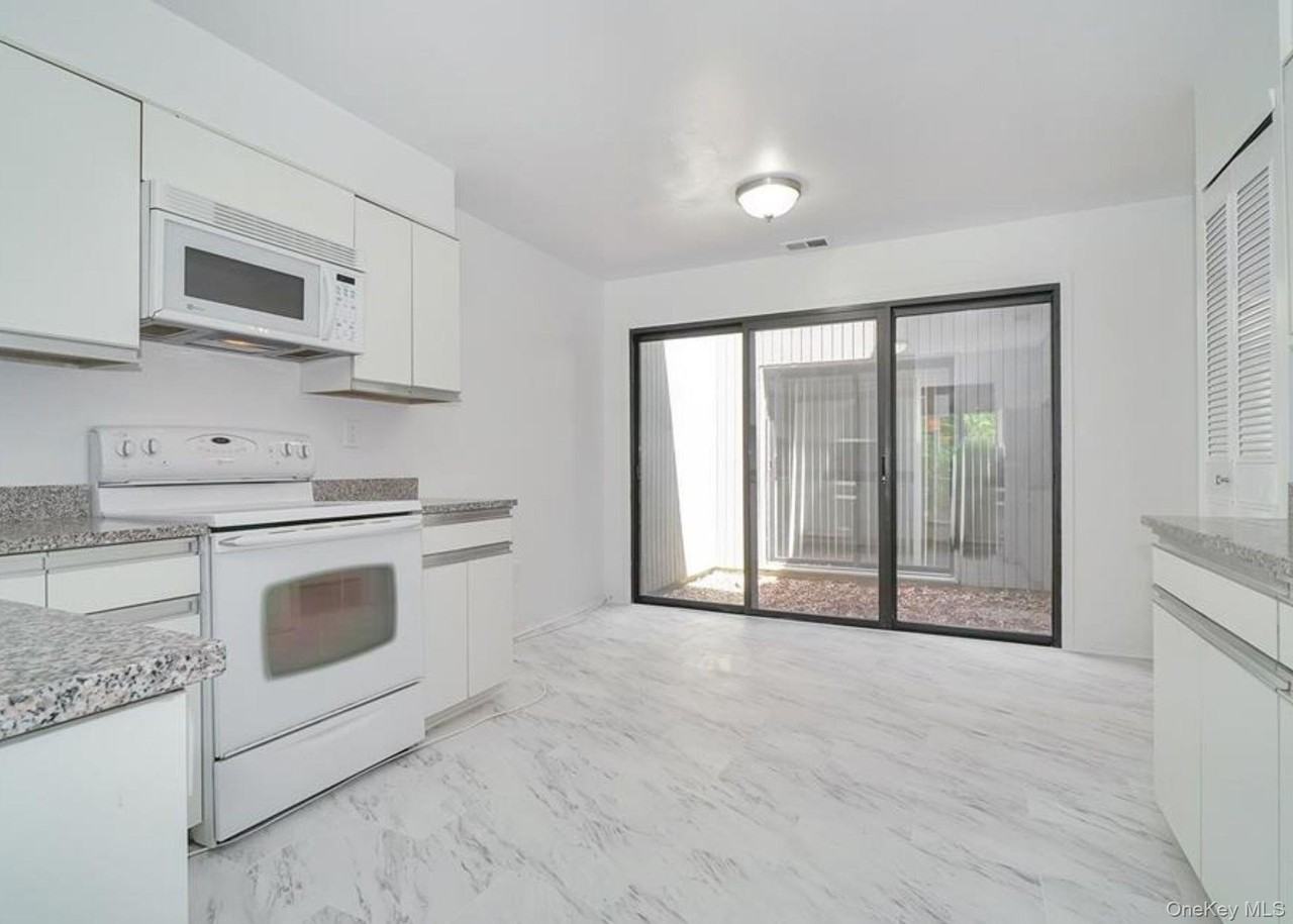 277 Vista Dr - Photo 7 of 26