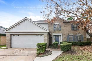 11211 Rocky Mill Dr - Photo 1 of 1