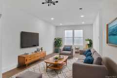 74 Broadway Unit 2b #2B - Photo 1 of 1