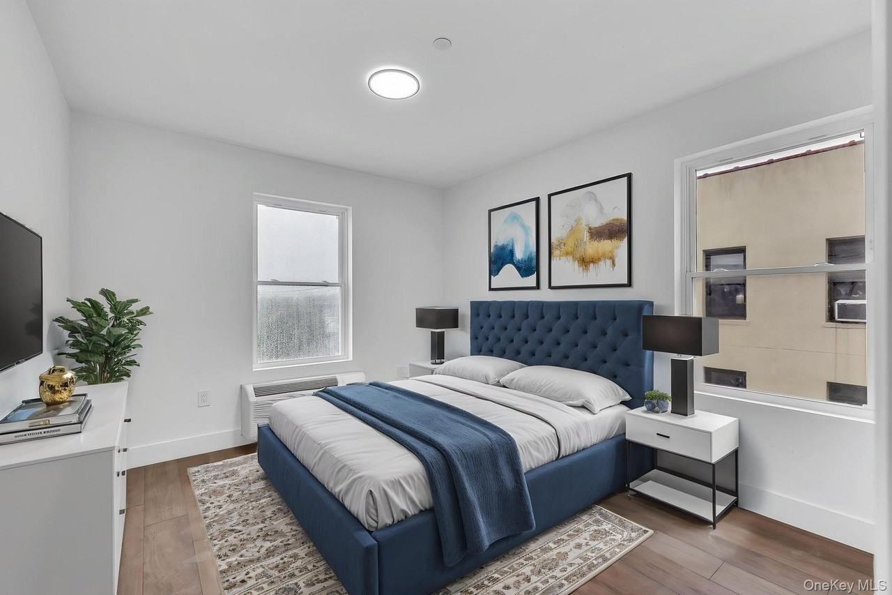 74 Broadway Unit 2b #2B - Photo 6 of 12