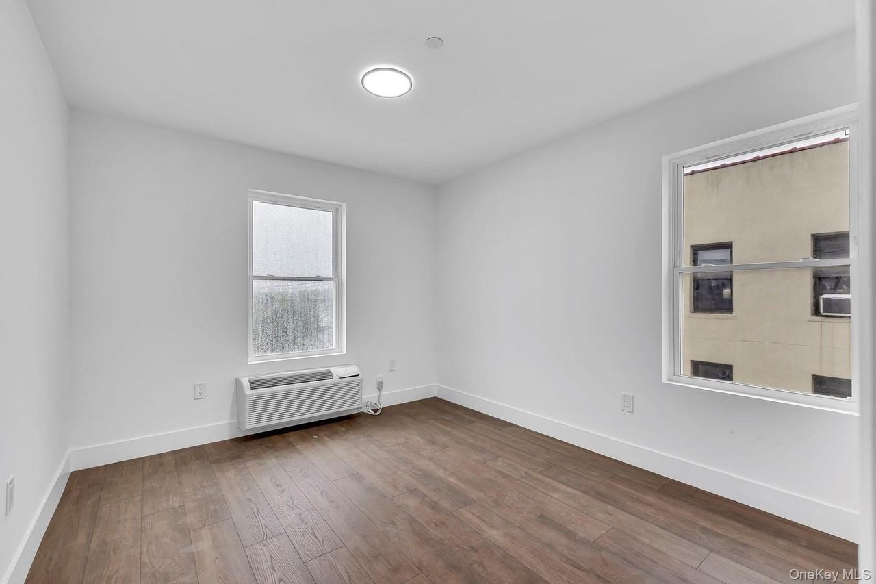 74 Broadway Unit 2b #2B - Photo 7 of 12