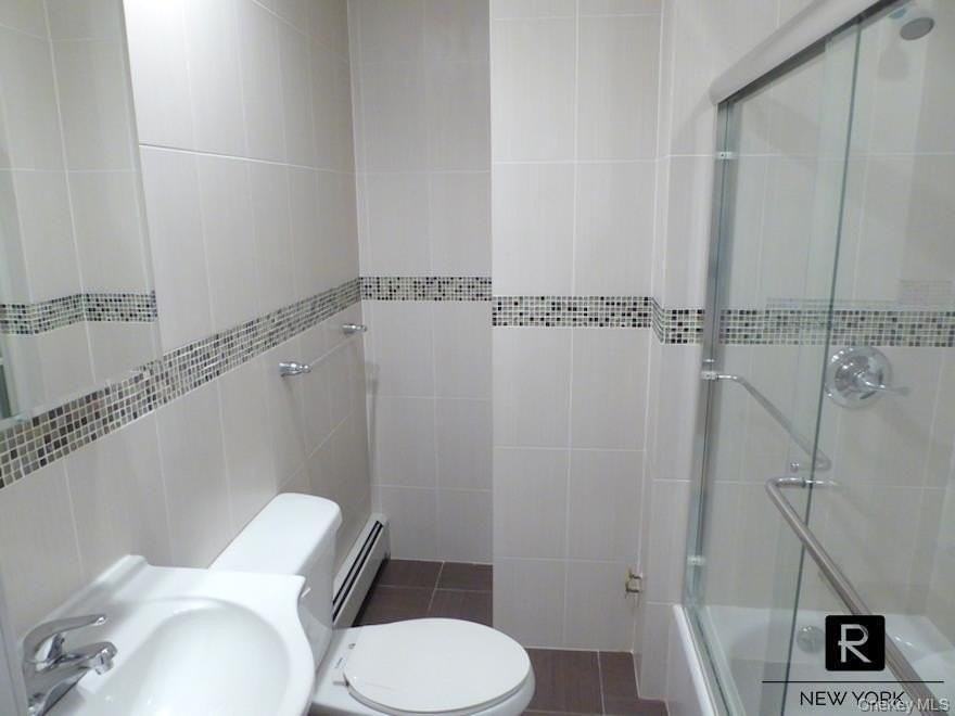 255 Prospect Pl Apt 1 #1 - Photo 6 of 20