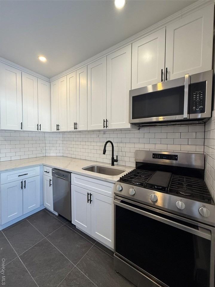 547 King St Unit B #B - Photo 6 of 18