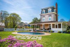 106 Old Depot Rd - Photo 1 of 1