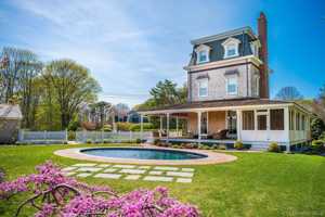 featured image of 106 Old Depot Rd