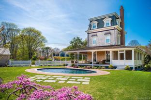 106 Old Depot Rd - Photo 1 of 1