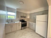 8527 58th Ave - Photo 1 of 1