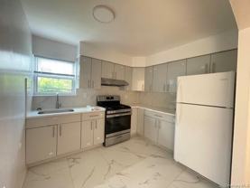 8527 58th Ave - Photo 1 of 1