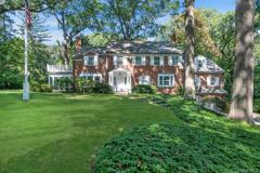 3 Barkers Point Rd - Photo 1 of 1