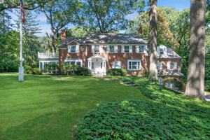 featured image of 3 Barkers Point Rd