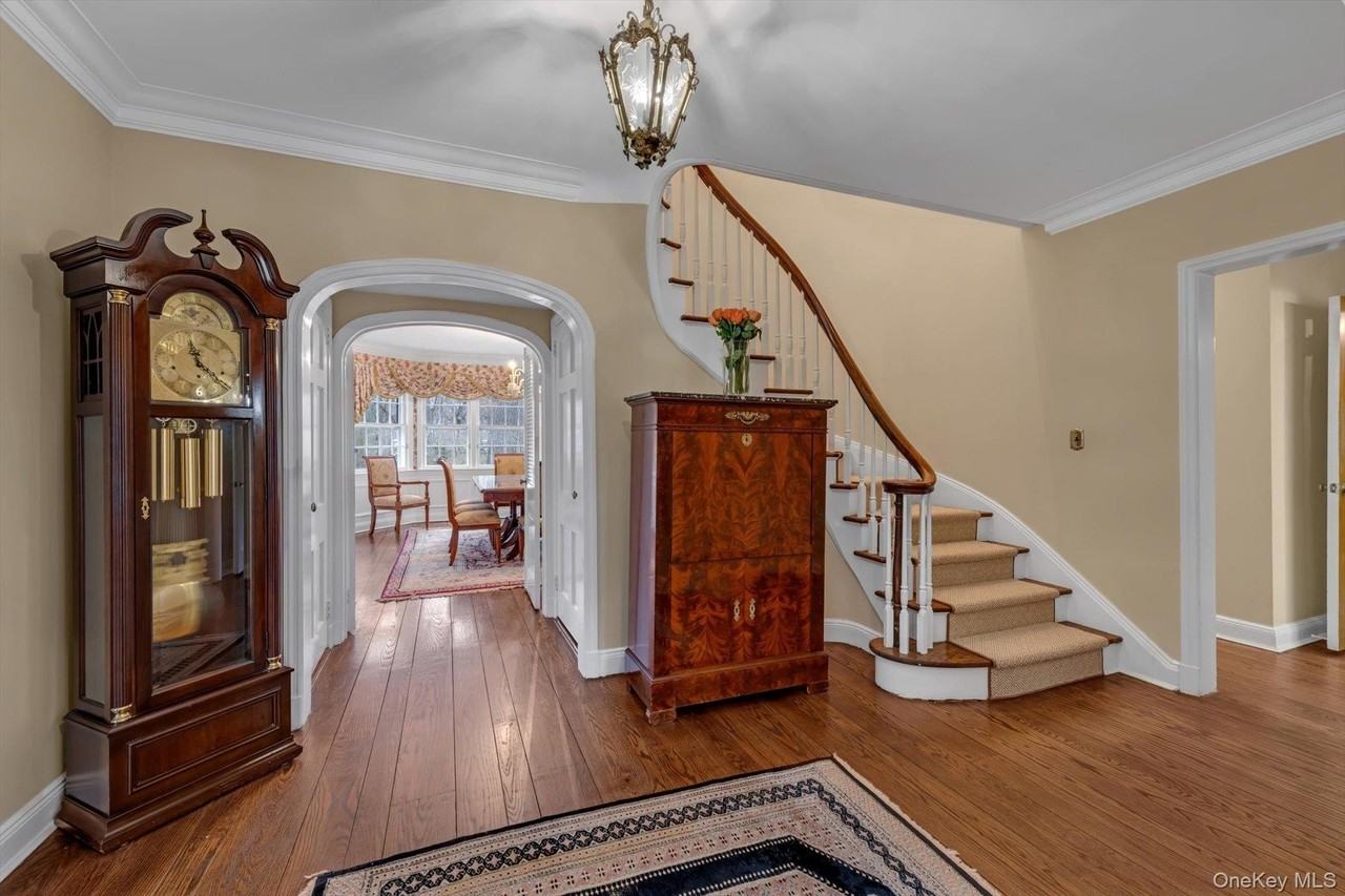 3 Barkers Point Rd - Photo 2 of 36