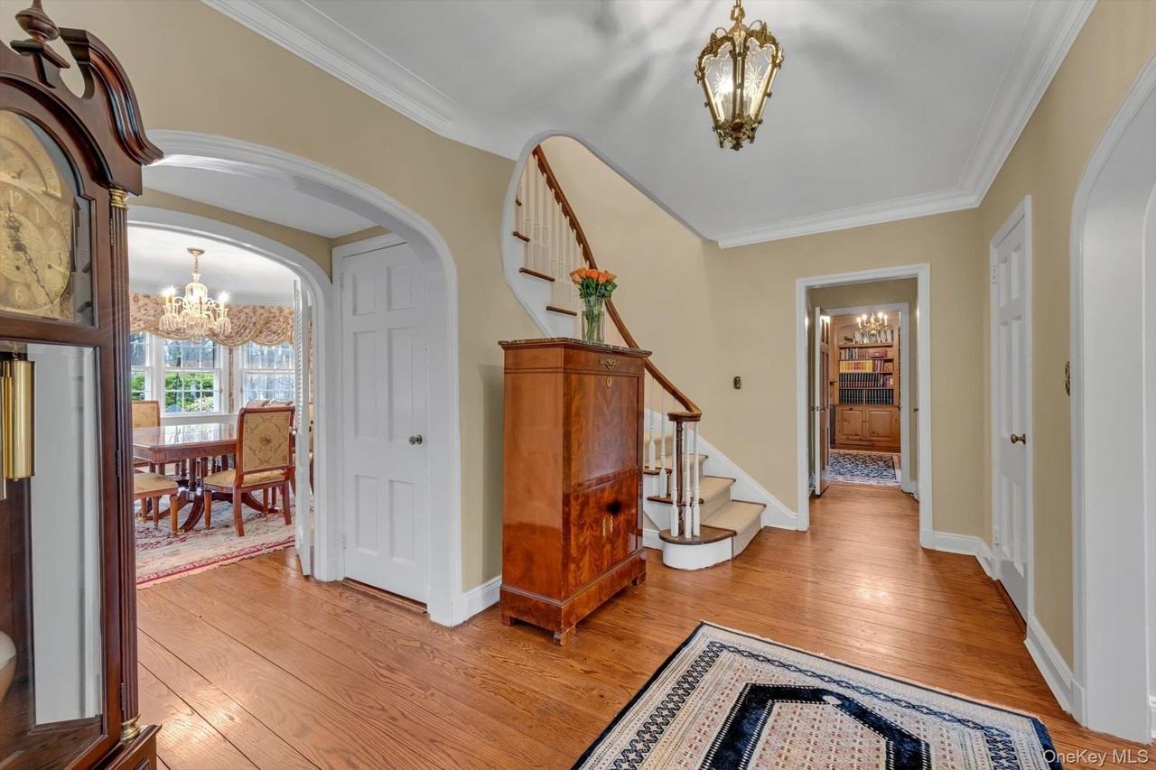 3 Barkers Point Rd - Photo 4 of 36