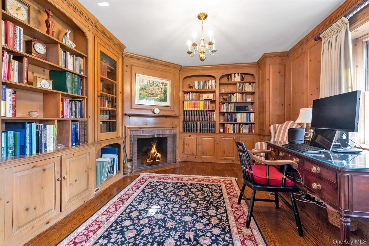 3 Barkers Point Rd - Photo 5 of 36