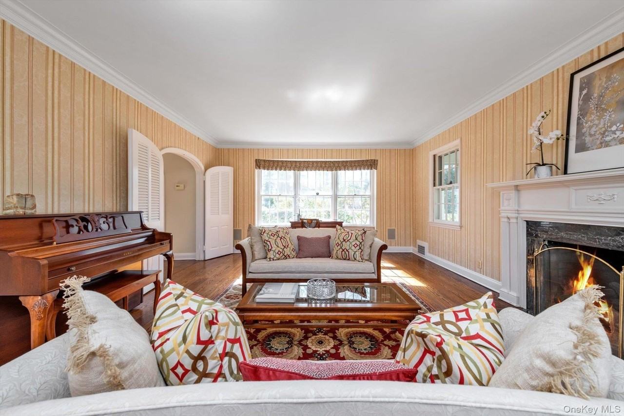 3 Barkers Point Rd - Photo 7 of 36