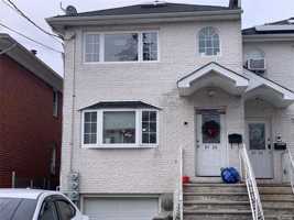 featured image of 8730 Commonwealth Blvd 2nd Fl #2ndFL