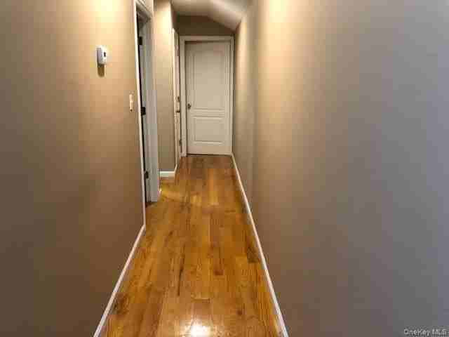 8730 Commonwealth Blvd 2nd Fl #2ndFL - Photo 6 of 10