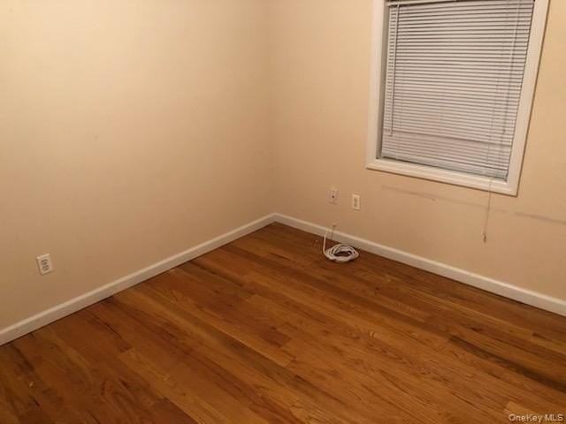8730 Commonwealth Blvd 2nd Fl #2ndFL - Photo 7 of 10