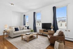 335 95th St #3 - Photo 1 of 1