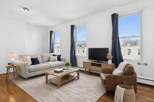 335 95th St Unit 3 #3 - Photo 1 of 1