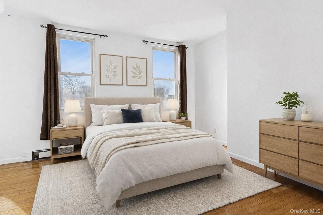 335 95th St Unit 3 #3 - Photo 5 of 6