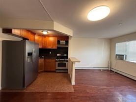 4220 196th St Unit 1fl #1FL - Photo 1 of 1