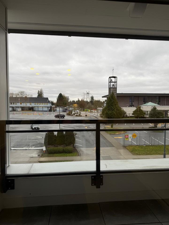 10845 139 Street - Photo 5 of 13