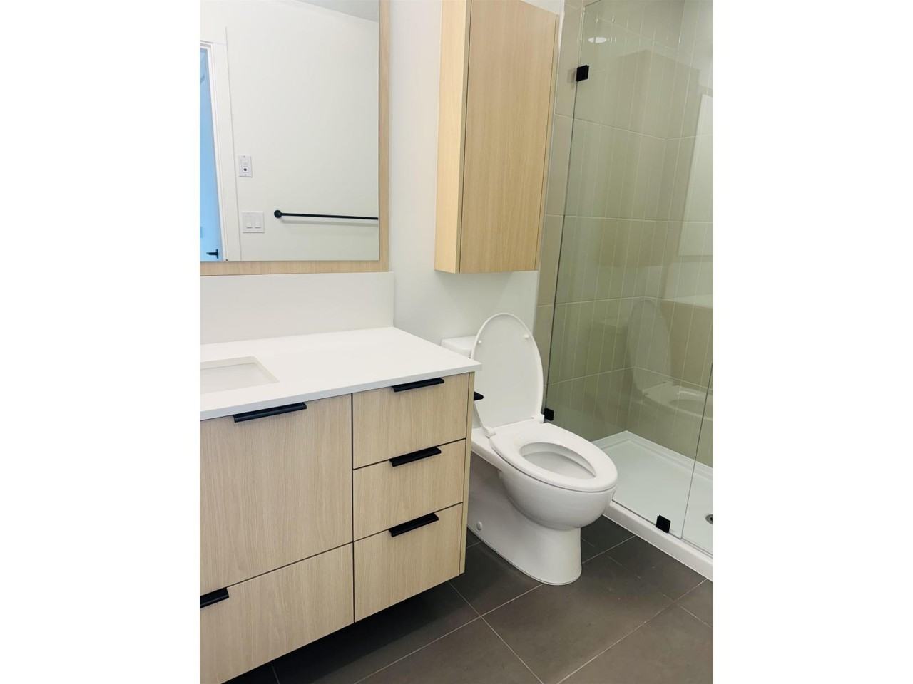 10845 139 Street - Photo 4 of 13