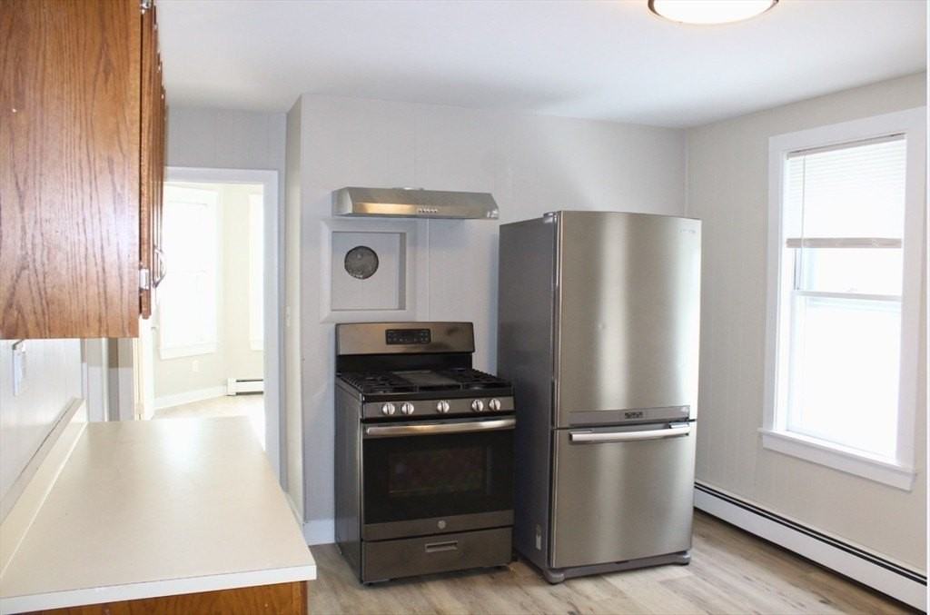 4 Northend St Apt 1 #1 - Photo 2 of 11