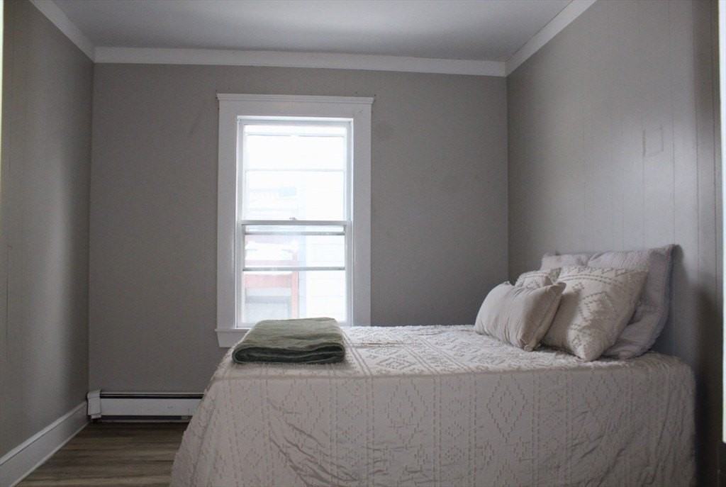 4 Northend St Apt 1 #1 - Photo 7 of 11