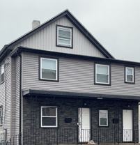 1441 Hyde Park Ave Unit 1 #1 - Photo 1 of 1