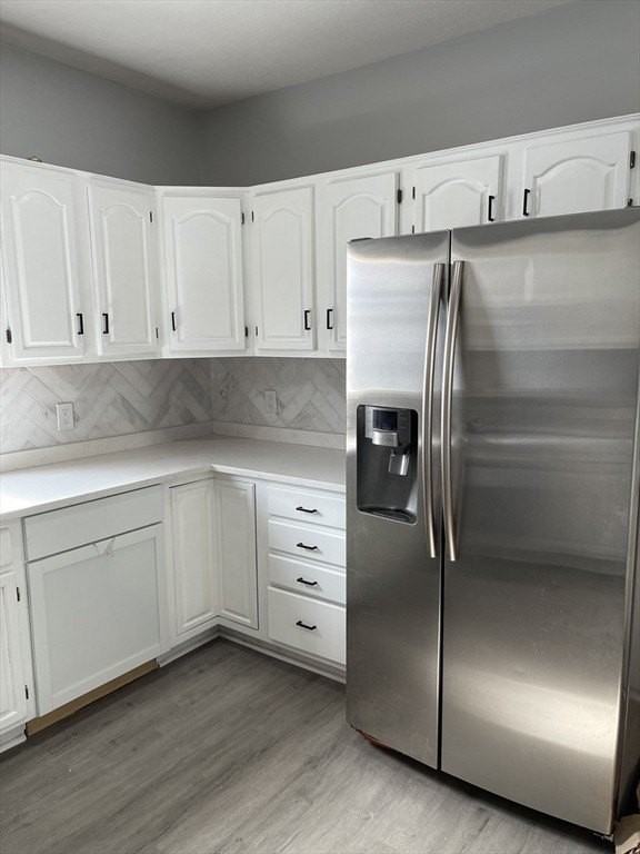 1441 Hyde Park Ave Unit 1 #1 - Photo 4 of 10