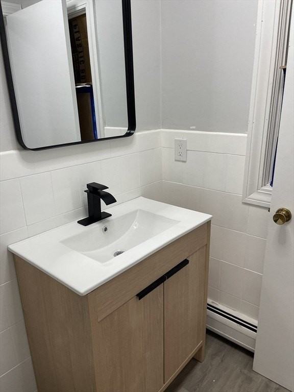 1441 Hyde Park Ave Unit 1 #1 - Photo 7 of 10