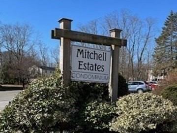 11 Kenmar Dr Unit 24 #24