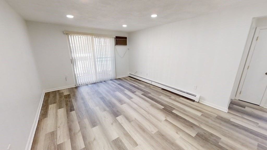 11 Kenmar Dr Unit 24 #24 - Photo 4 of 14