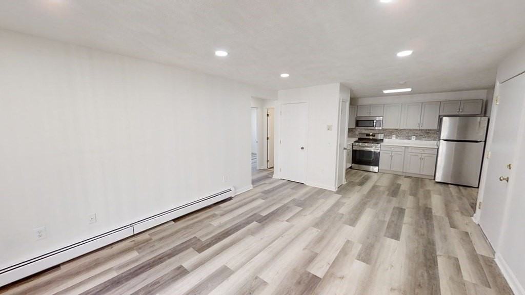 11 Kenmar Dr Unit 24 #24 - Photo 6 of 14