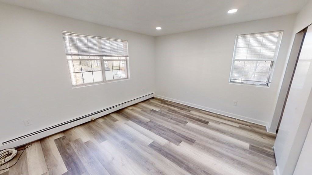 11 Kenmar Dr Unit 24 #24 - Photo 7 of 14