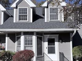 featured image of 2 Country Village Way Unit 2 #2